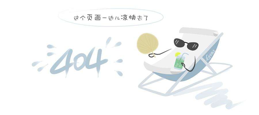 hjcm-1250保健枕功能枕充棉机